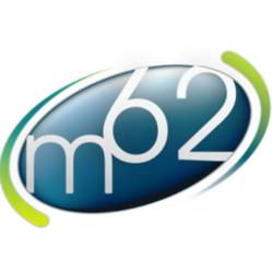 m62